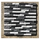 cultured stone